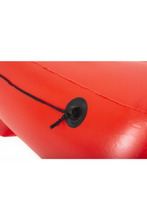 BESTWAY | Big Red Truck Lounge | BES115TOY01319