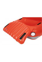 BESTWAY | Big Red Truck Lounge | BES115TOY01319