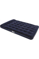 BESTWAY | Blue Horizon Step Air Bed with Internal Foot Pump Double XL | BES115TOY00847