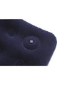 BESTWAY | Blue Horizon Step Air Bed with Internal Foot Pump Double XL | BES115TOY00847