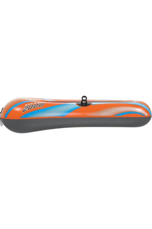 BESTWAY | Boat Kondor 2000 | BES115TOY01523