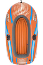 BESTWAY | Boat Kondor 2000 | BES115TOY01523