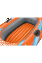 BESTWAY | Boat Kondor 2000 | BES115TOY01523