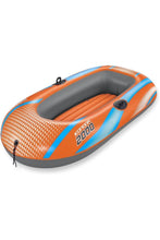 BESTWAY | Boat Kondor 2000 | BES115TOY01523