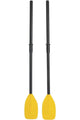 BESTWAY | Boat Kondor 2000 Set | BES115TOY01097