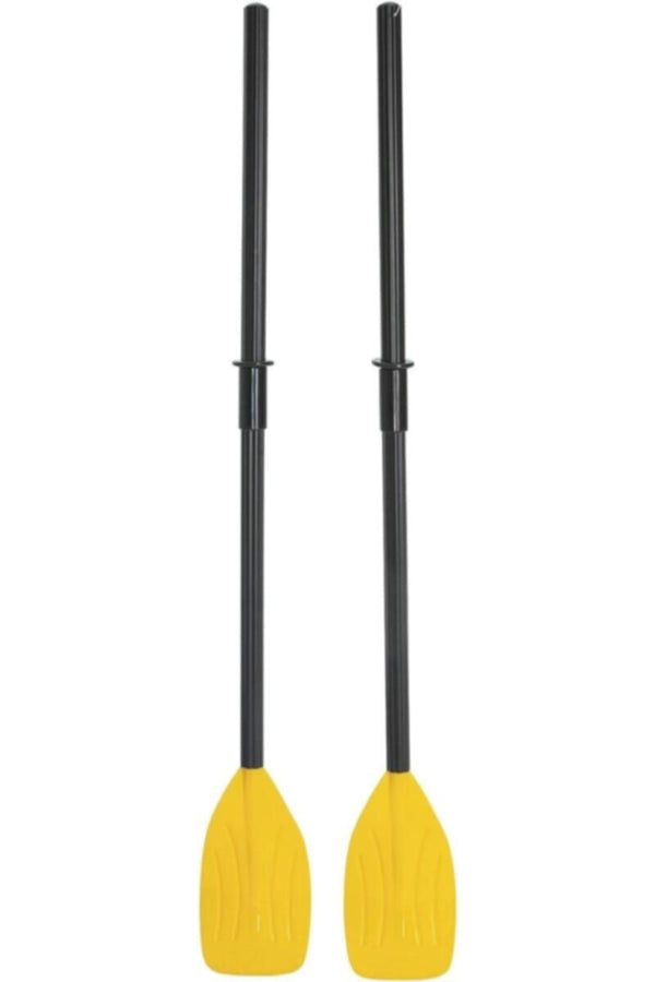 BESTWAY | Boat Kondor 2000 Set | BES115TOY01097