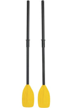 BESTWAY | Boat Kondor 2000 Set | BES115TOY01097