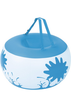 BESTWAY | Bonk Outs Multi Color | BES115TOY00661