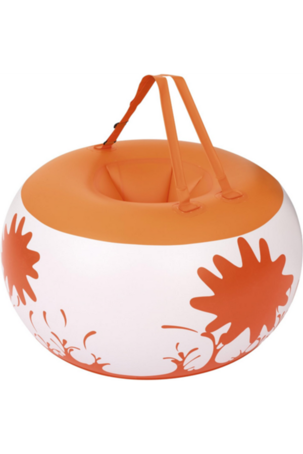 BESTWAY | Bonk Outs Multi Color | BES115TOY00661
