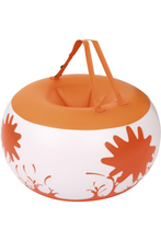 BESTWAY | Bonk Outs Multi Color | BES115TOY00661