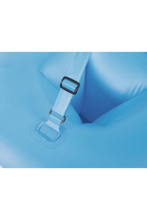 BESTWAY | Bonk Outs Multi Color | BES115TOY00661