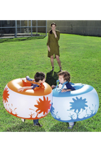 BESTWAY | Bonk Outs Multi Color | BES115TOY00661