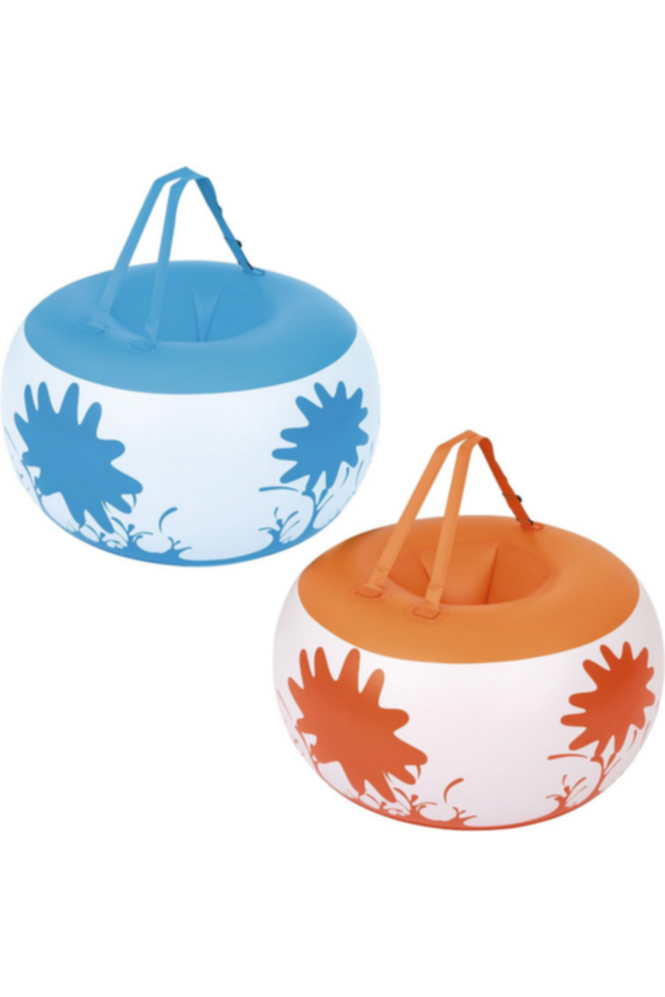 BESTWAY | Bonk Outs Multi Color | BES115TOY00661