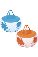 BESTWAY | Bonk Outs Multi Color | BES115TOY00661