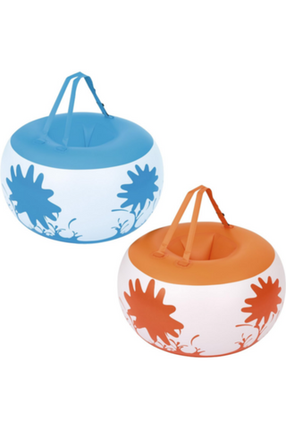 BESTWAY | Bonk Outs Multi Color | BES115TOY00661