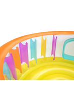 BESTWAY | Bouncejam Bouncer Ages 3+ Yrs | 52262