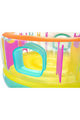 BESTWAY | Bouncejam Bouncer Ages 3+ Yrs | 52262