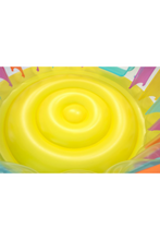 BESTWAY | Bouncejam Bouncer Ages 3+ Yrs | 52262