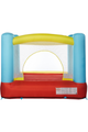 BESTWAY | Bouncetacular Bouncer | BES115TOY01206