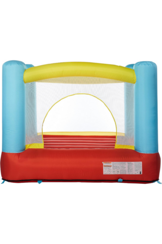 BESTWAY | Bouncetacular Bouncer | BES115TOY01206