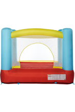 BESTWAY | Bouncetacular Bouncer | BES115TOY01206