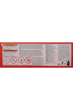 BESTWAY | Bouncetacular Bouncer | BES115TOY01206