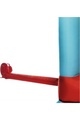 BESTWAY | Bouncetacular Bouncer | BES115TOY01206