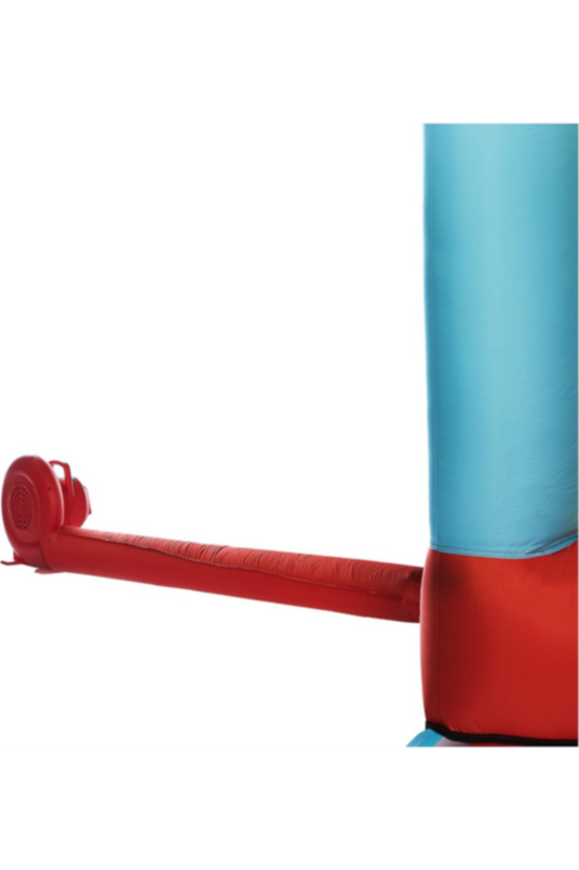 BESTWAY | Bouncetacular Bouncer | BES115TOY01206