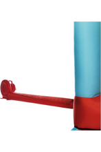 BESTWAY | Bouncetacular Bouncer | BES115TOY01206