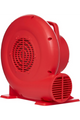 BESTWAY | Bouncetacular Bouncer | BES115TOY01206