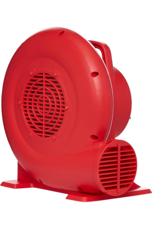 BESTWAY | Bouncetacular Bouncer | BES115TOY01206