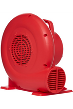 BESTWAY | Bouncetacular Bouncer | BES115TOY01206