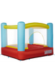 BESTWAY | Bouncetacular Bouncer | BES115TOY01206