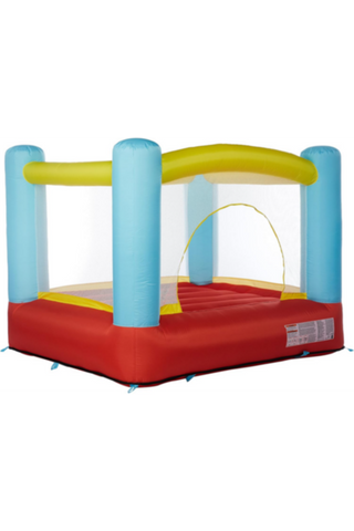 BESTWAY | Bouncetacular Bouncer | BES115TOY01206