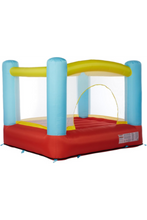 BESTWAY | Bouncetacular Bouncer | BES115TOY01206