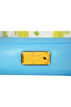 BESTWAY | Bouncetopia Bouncer | BES115TOY01411