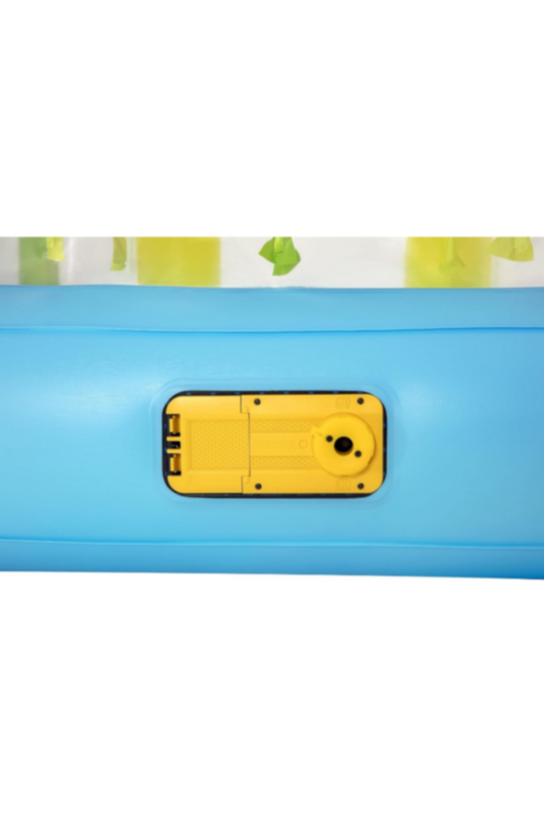 BESTWAY | Bouncetopia Bouncer | BES115TOY01411