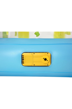 BESTWAY | Bouncetopia Bouncer | BES115TOY01411