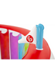BESTWAY | Bouncetopia Bouncer | BES115TOY01411