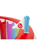 BESTWAY | Bouncetopia Bouncer | BES115TOY01411