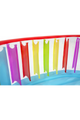 BESTWAY | Bouncetopia Bouncer | BES115TOY01411