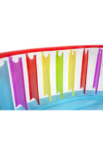 BESTWAY | Bouncetopia Bouncer | BES115TOY01411