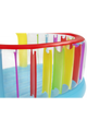 BESTWAY | Bouncetopia Bouncer | BES115TOY01411