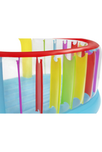 BESTWAY | Bouncetopia Bouncer | BES115TOY01411