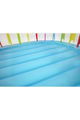 BESTWAY | Bouncetopia Bouncer | BES115TOY01411