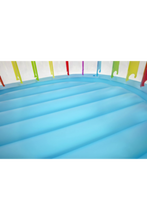 BESTWAY | Bouncetopia Bouncer | BES115TOY01411