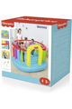 BESTWAY | Bouncetopia Bouncer | BES115TOY01411