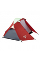 BESTWAY | Calvino X2 Tent | BES115TOY01011