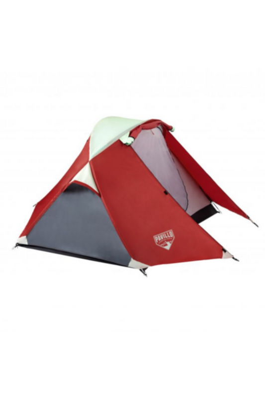 BESTWAY | Calvino X2 Tent | BES115TOY01011
