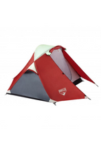 BESTWAY | Calvino X2 Tent | BES115TOY01011